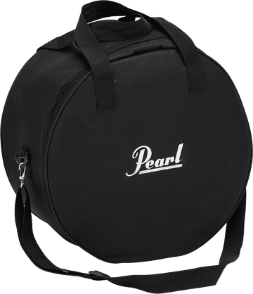 TRAVEL KETTLEDRUM CARRYING BAG
