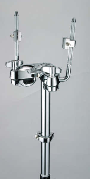 MTH600 - Support De Toms Double Imperialstar
