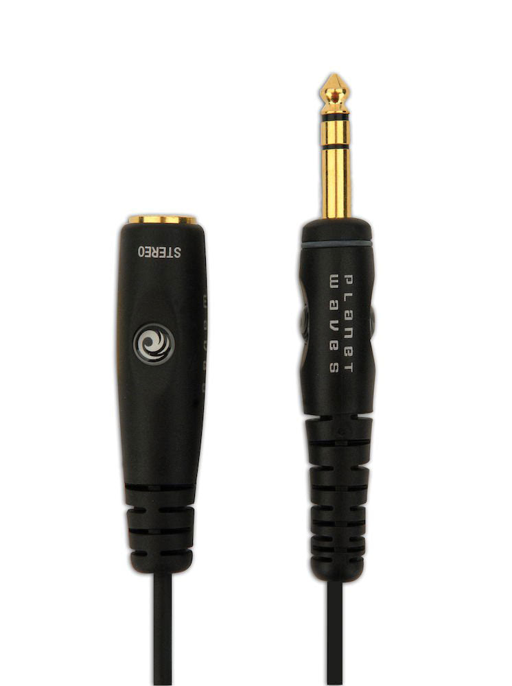 Accessori per cuffie DJ D'Addario