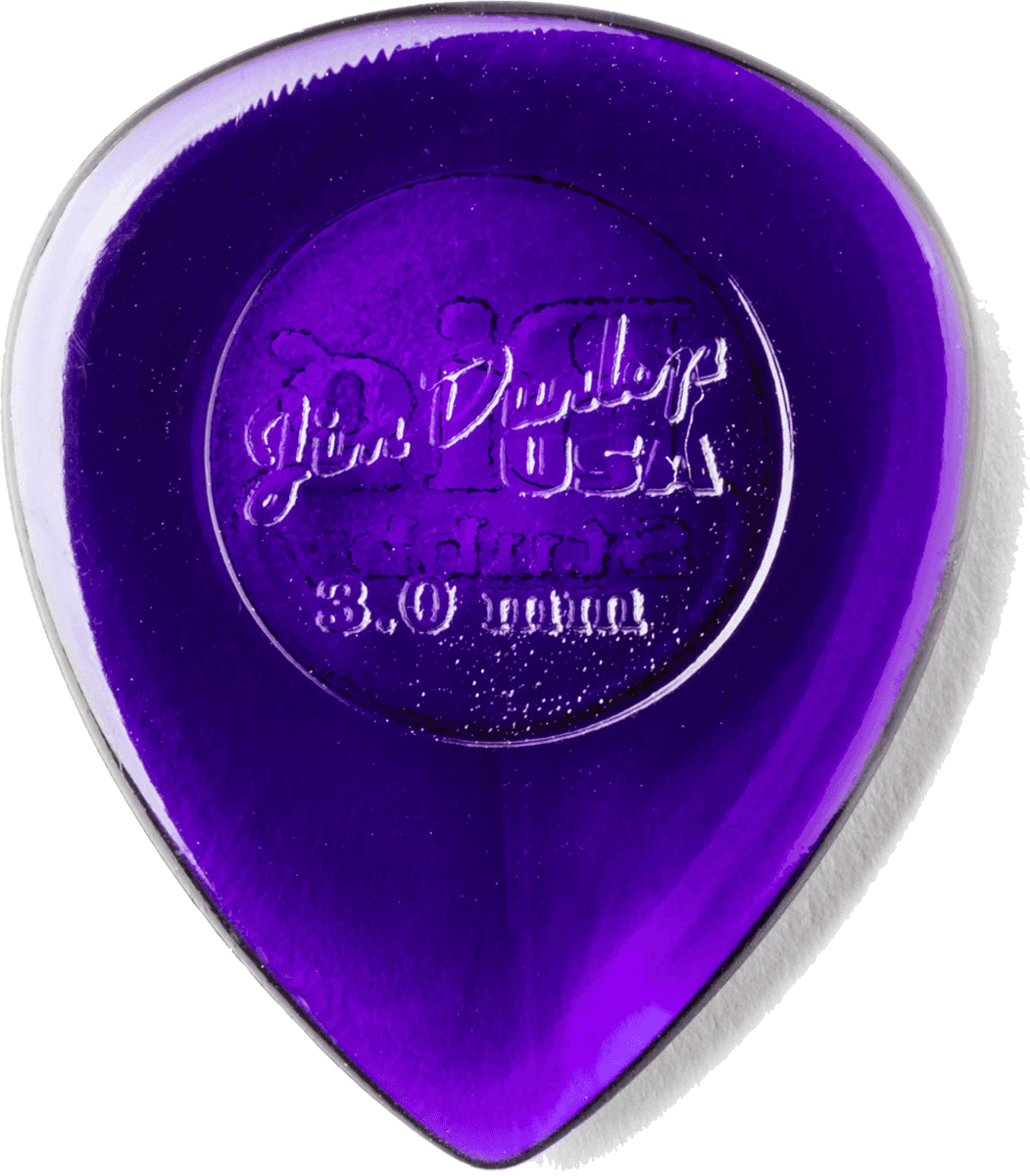 24 x 3,00mm Big Stubby