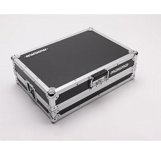 Stazione di lavoro per controller DJ DDJ-FLX4/DDJ400