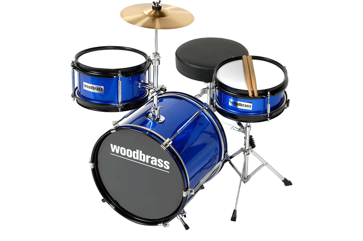 DSJ90 Blu