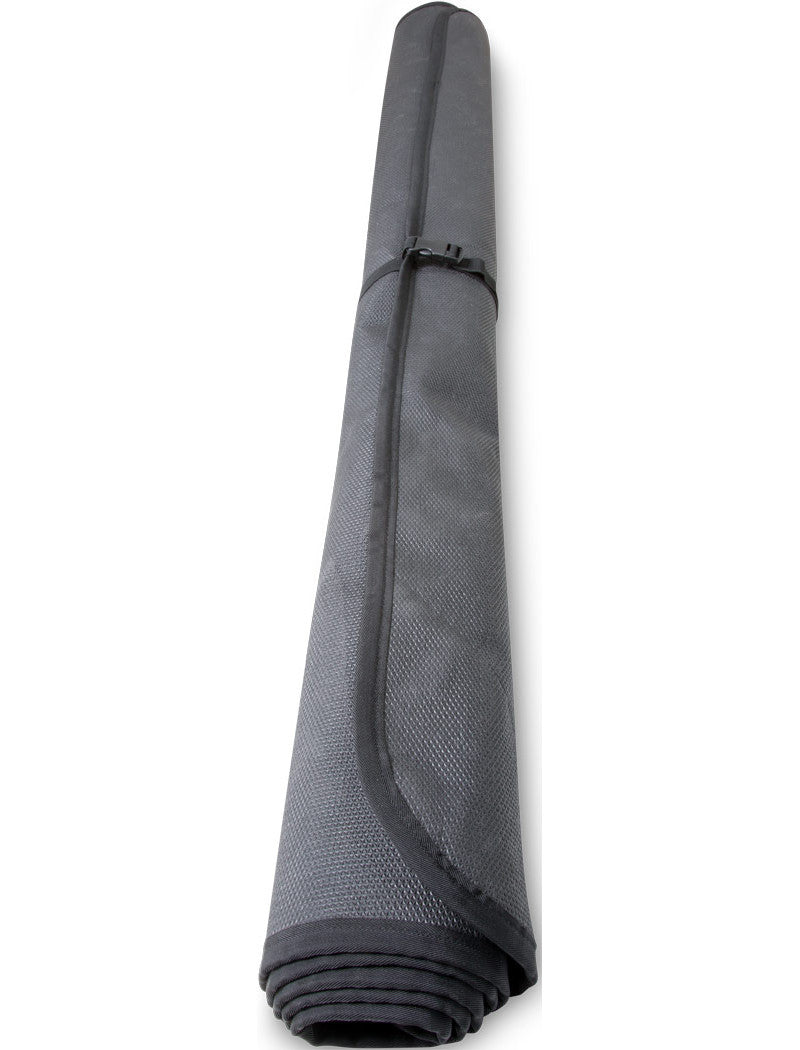 TDM-25 - TAPPETO PER BATTERIA (198 CM X 162 CM)
