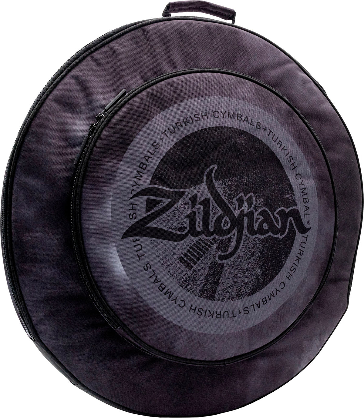 Zildjian Beckenabdeckungen