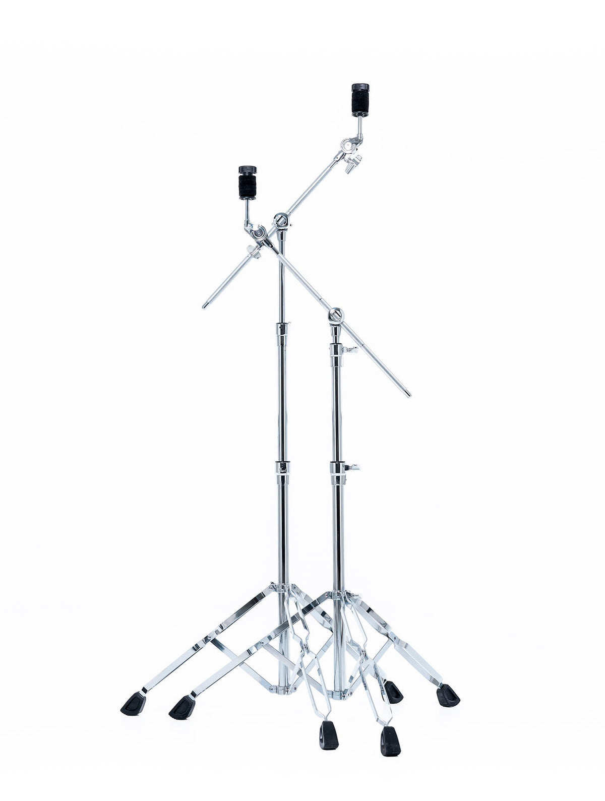 PACK HARDWARE HWP-834