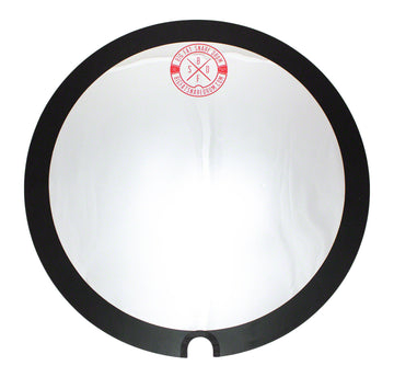 Shinning Original BFSD 14"