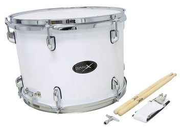 Tenore - 14X10 - Basix