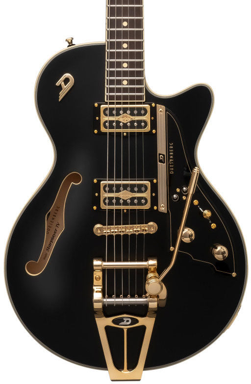 Starplayer TV Black Velvet + Etui