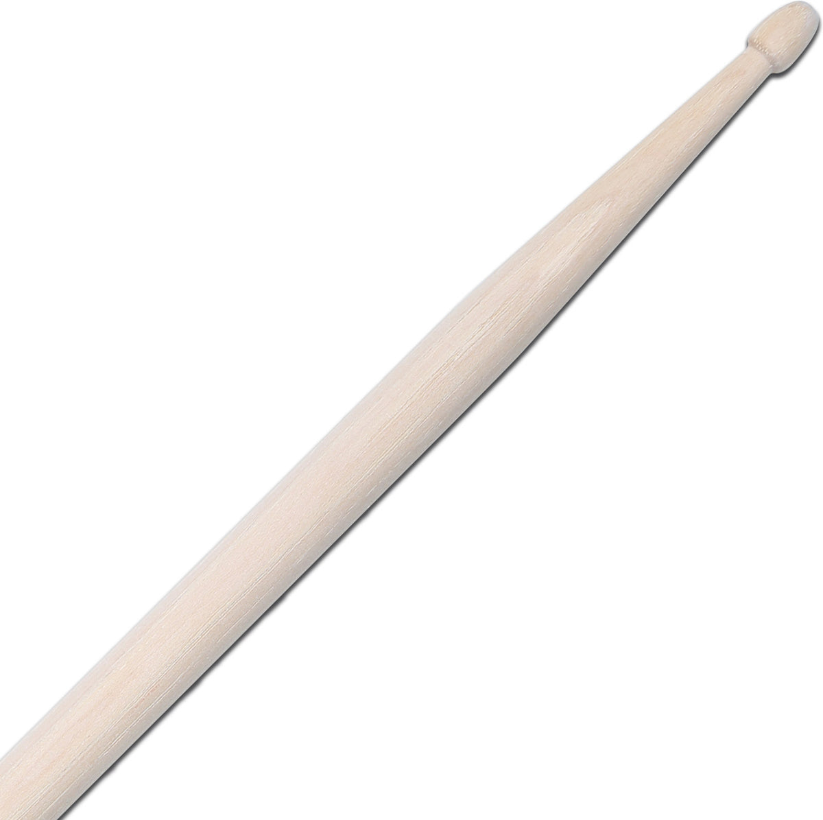 5APG - American Classic Hickory 5A Pure Grit