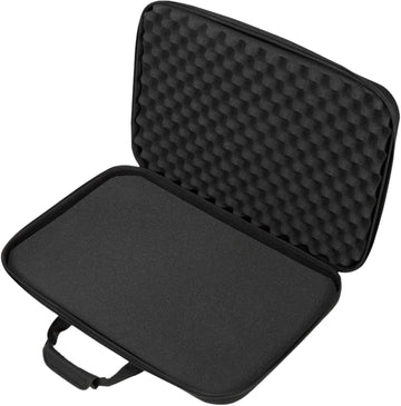 Eva Case REV1 Zaino