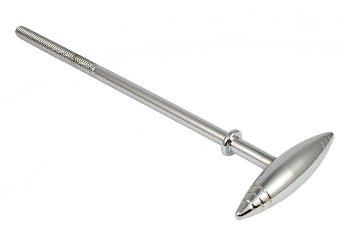 Tirant 115mm T-style Grosse Caisse - Filetage 7/32" (X1)
