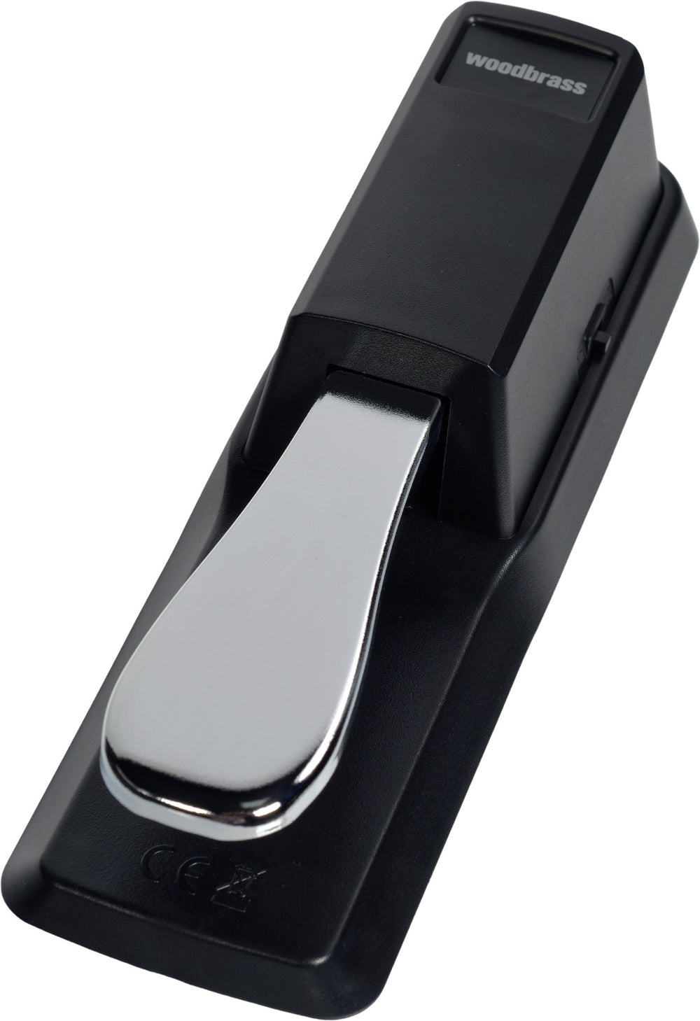 FE90 Pedale Sustain