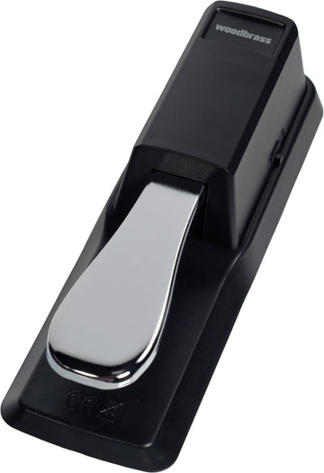 FE90 Pédale De Sustain