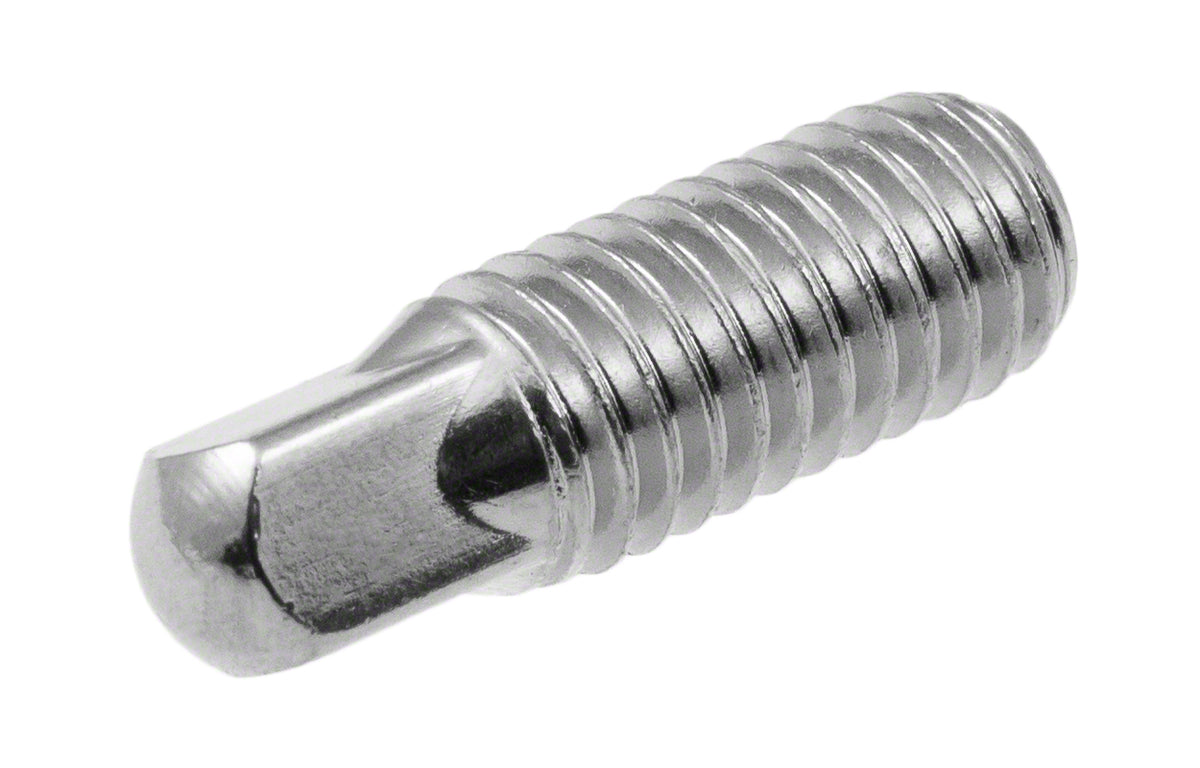 TRC-M8-16 - Vis 16mm Filetage M8 (X4)