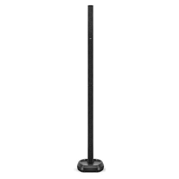 L1 PRO32 (colonne Uniquement) - STOCK B