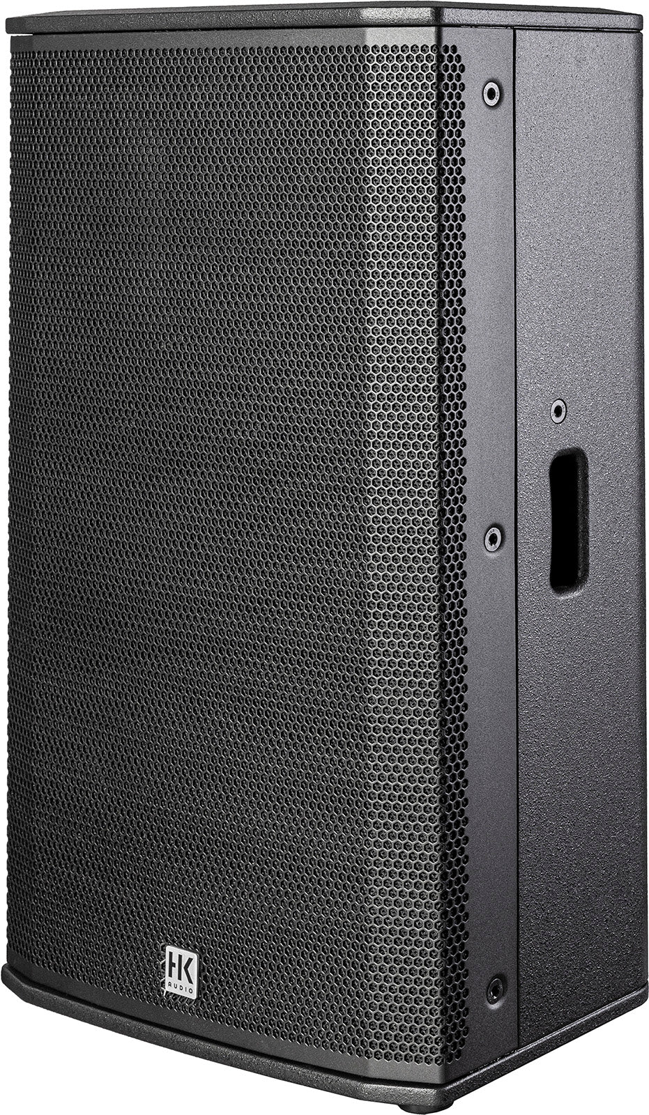 LUNAR 115 XA