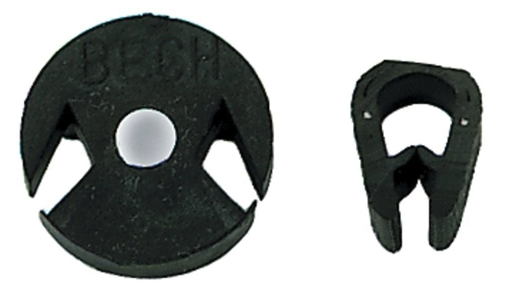 Gewa Sourdine TOURTE-bech Violon