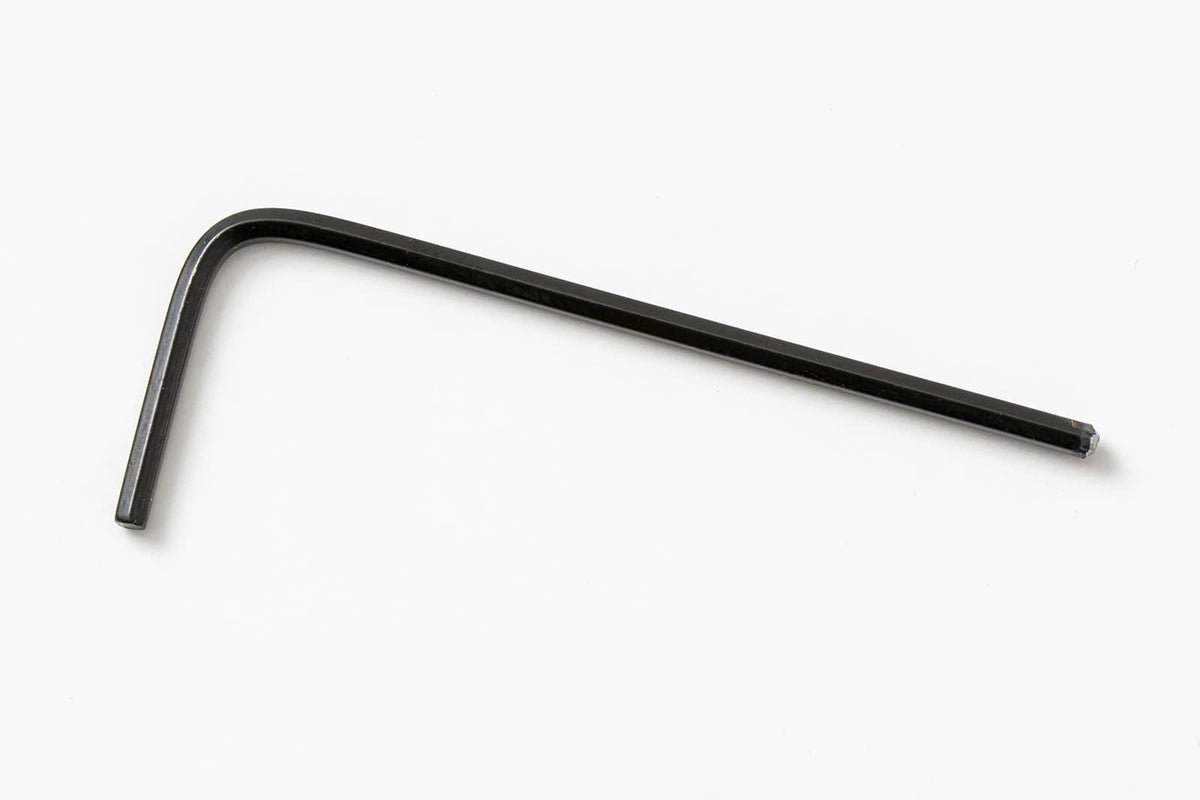 3 SOLDERLESS PATCH CABLES KIT