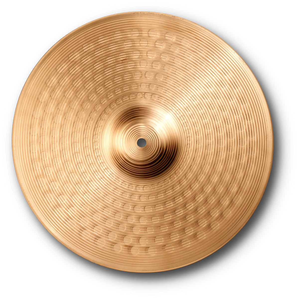 14" I-family Hihat Pair ILH14hp