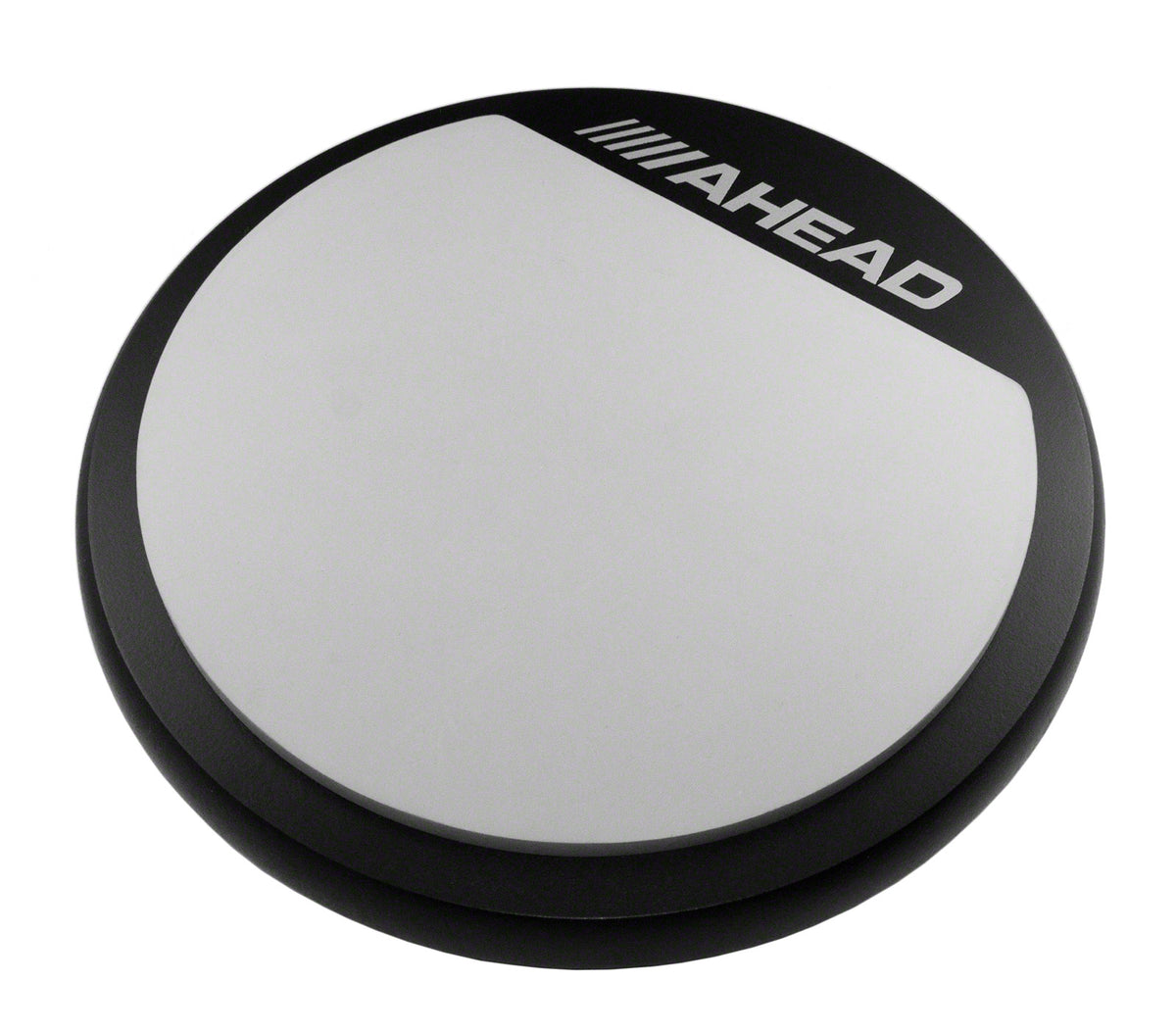 AHPS PRACTICE PAD 7"
