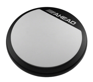 AHPS PRACTICE PAD 7"