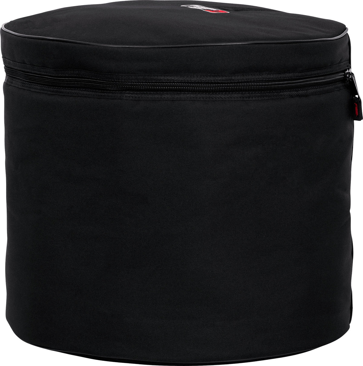 Standard Series Padded Bass Drum Bag; 18"X14"