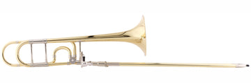 Elegance Sib Verni - AC380BO