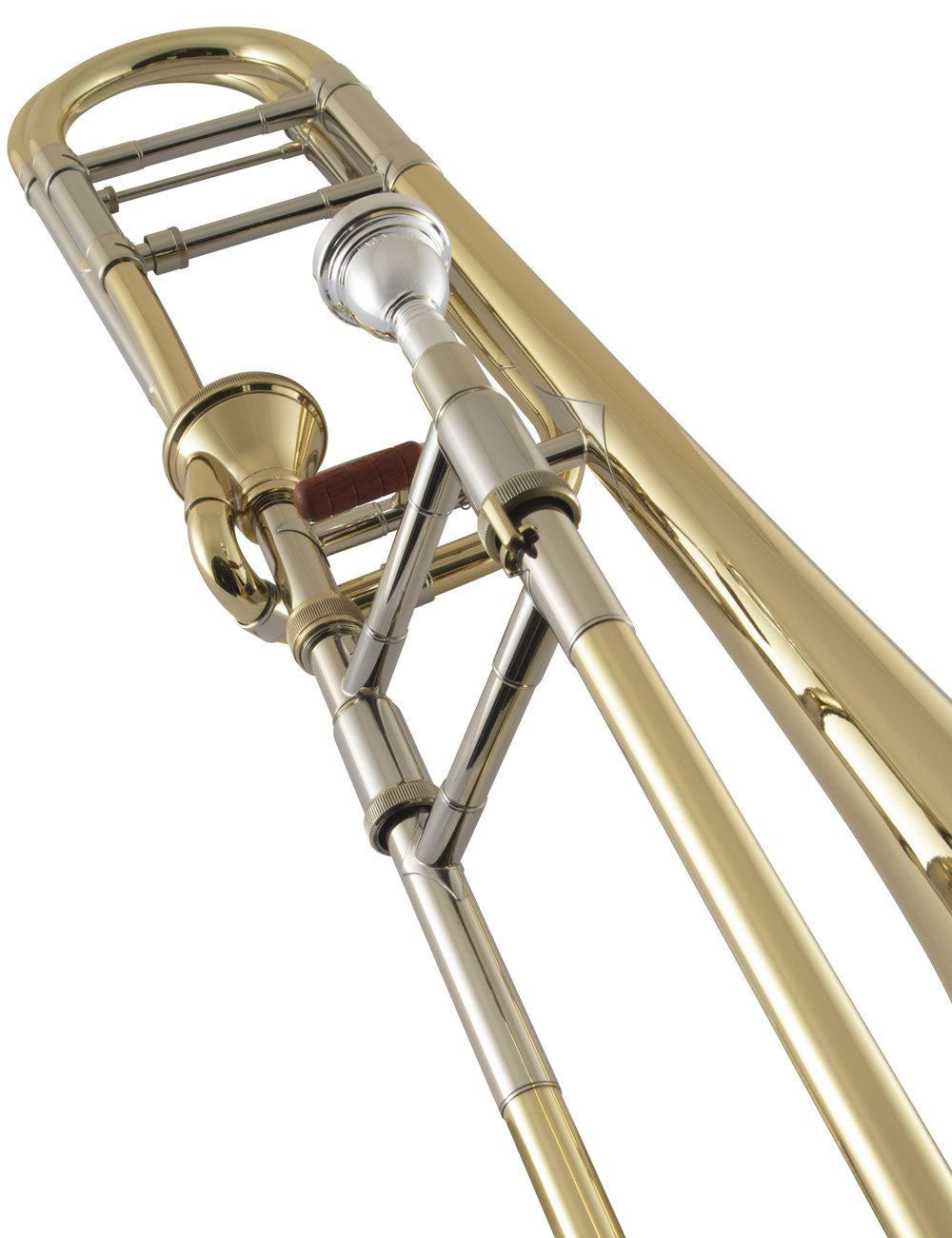 42af Stradivarius - Ténor Complet Verni (infinity)