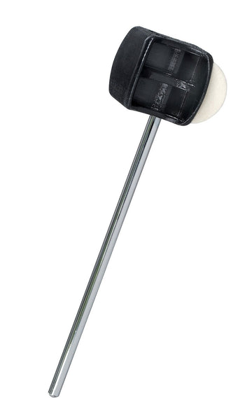DWSM101air Doppelseitiger Schlägel für Bassdrum-Pedal