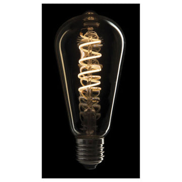 Filamento LED 83261
