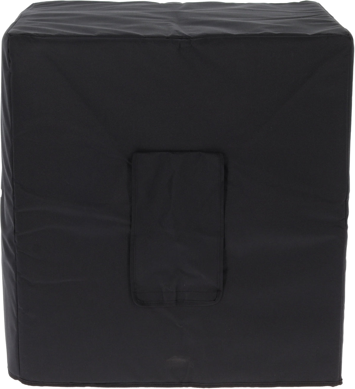 Housse Pour DXPRO18SUB