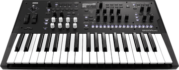 Wavestate MK2