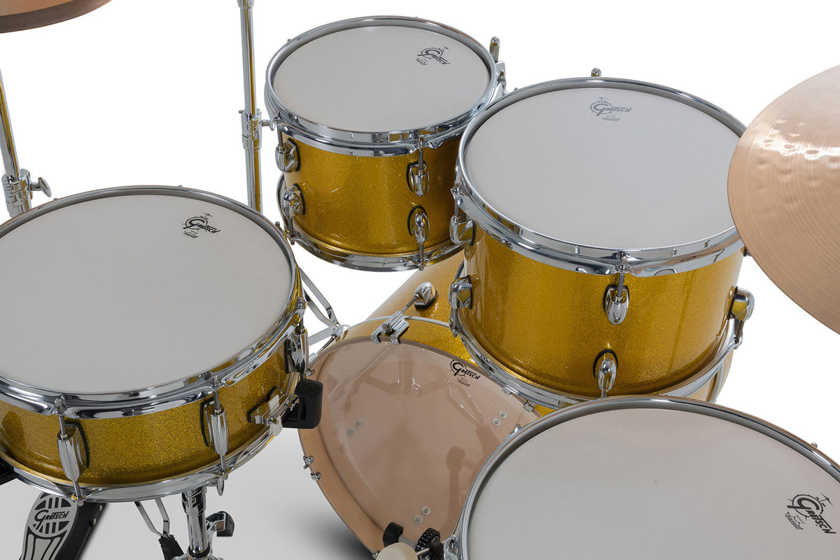 CATALINA MAPLE SCINTILLIO LIMONE CM2-E605-LS