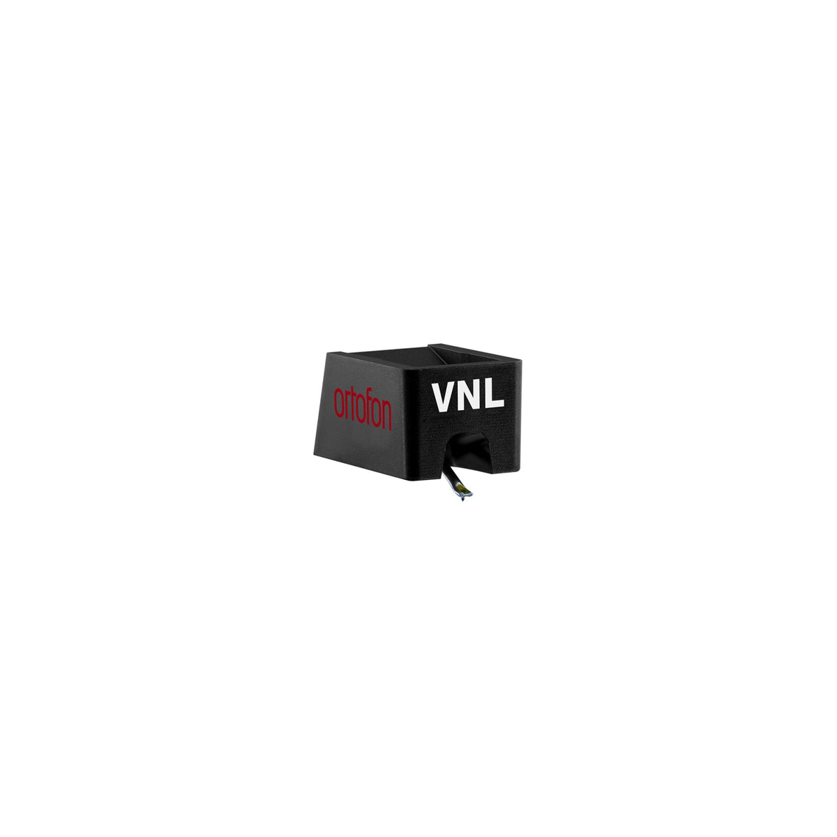STYLUS VNL 3 - CELLA DIAMANTATA VNL 3
