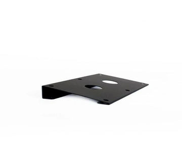 Triple Pedal Booster
