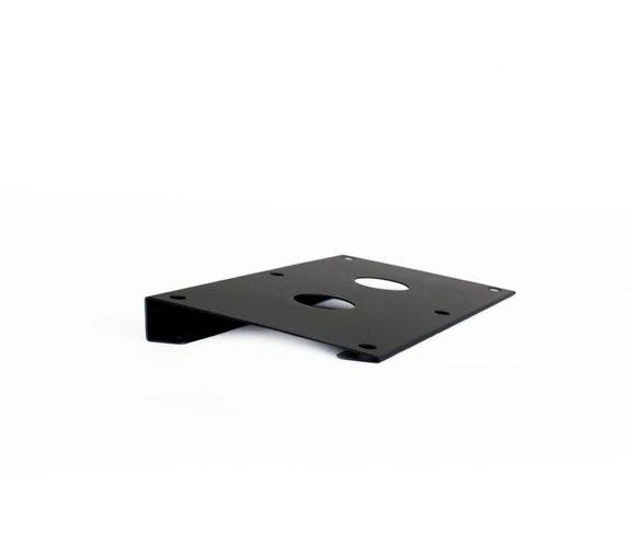 Triple Pedal Booster