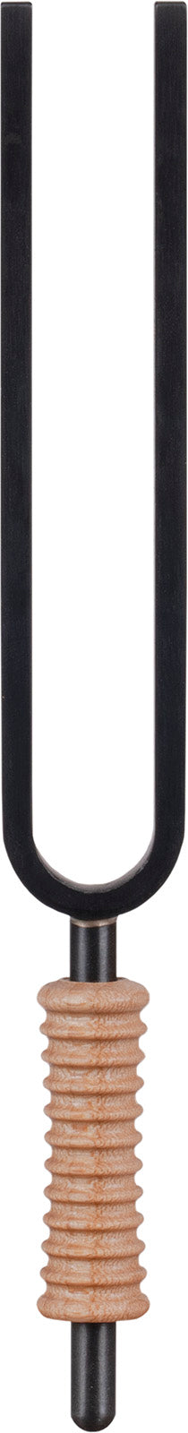 STF-SC - Diapason Schumann - 250,6Hz