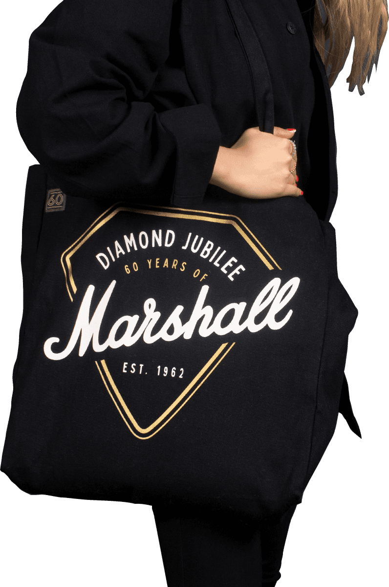 Marshall Accs 10385