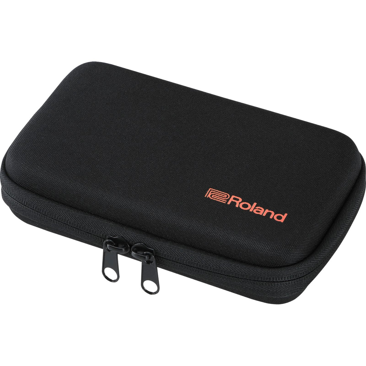 CB RAC - Etuis Pour Aira Compact