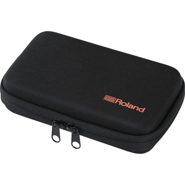 CB RAC - Etuis Pour Aira Compact