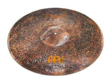 Ride Byzance 20" Extra Dry Thin