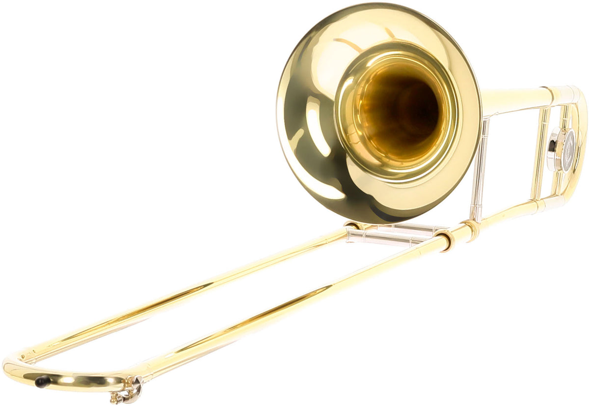 WTB200 - Sib Verni