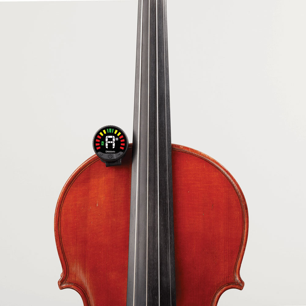 Nexxus 360 - Violon