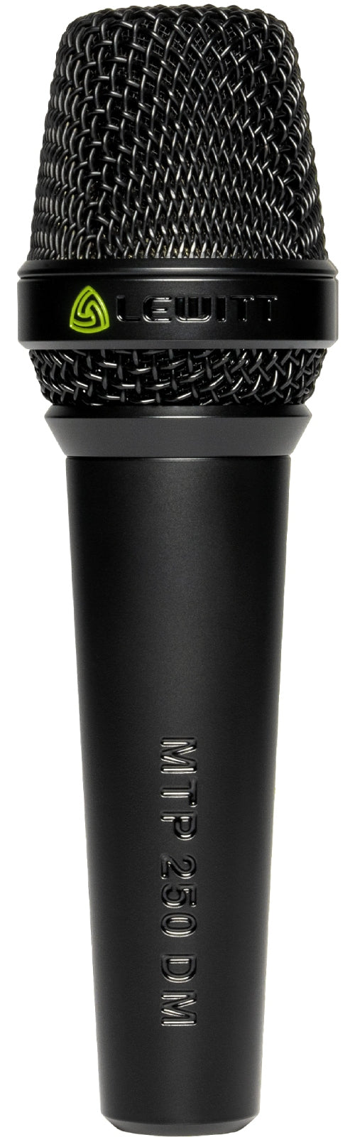 Micros Voix Lewitt