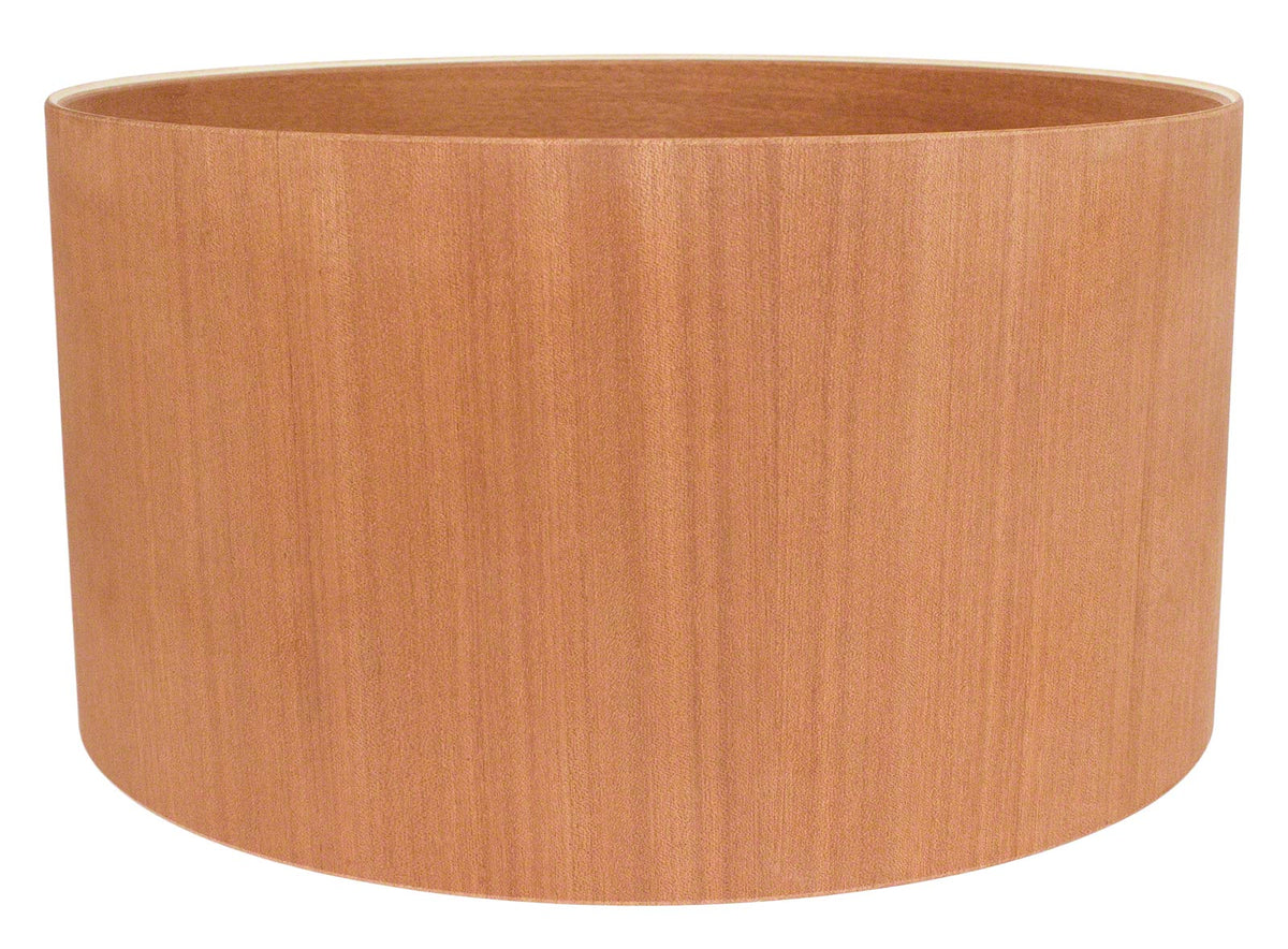 Fusto Vintage 5.4MM 13"X5.5"