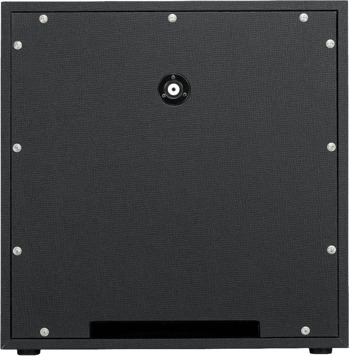 Cassa Starfinder 1X12"