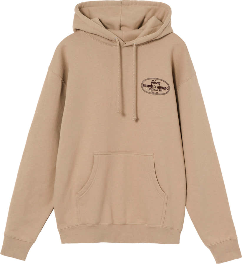 Sweat Hoodie XL