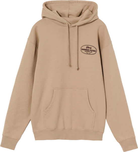 Sweat Hoodie M
