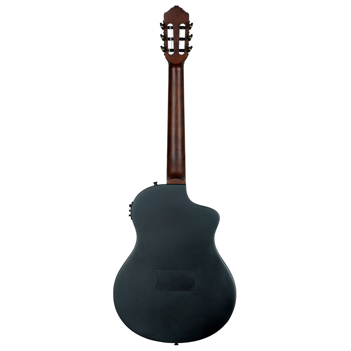 Tourplayer Std Ny Lh