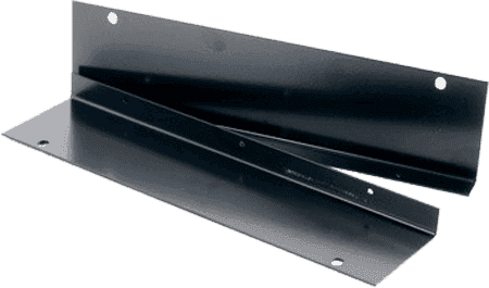 Kit De Mise En Rack Xone 92